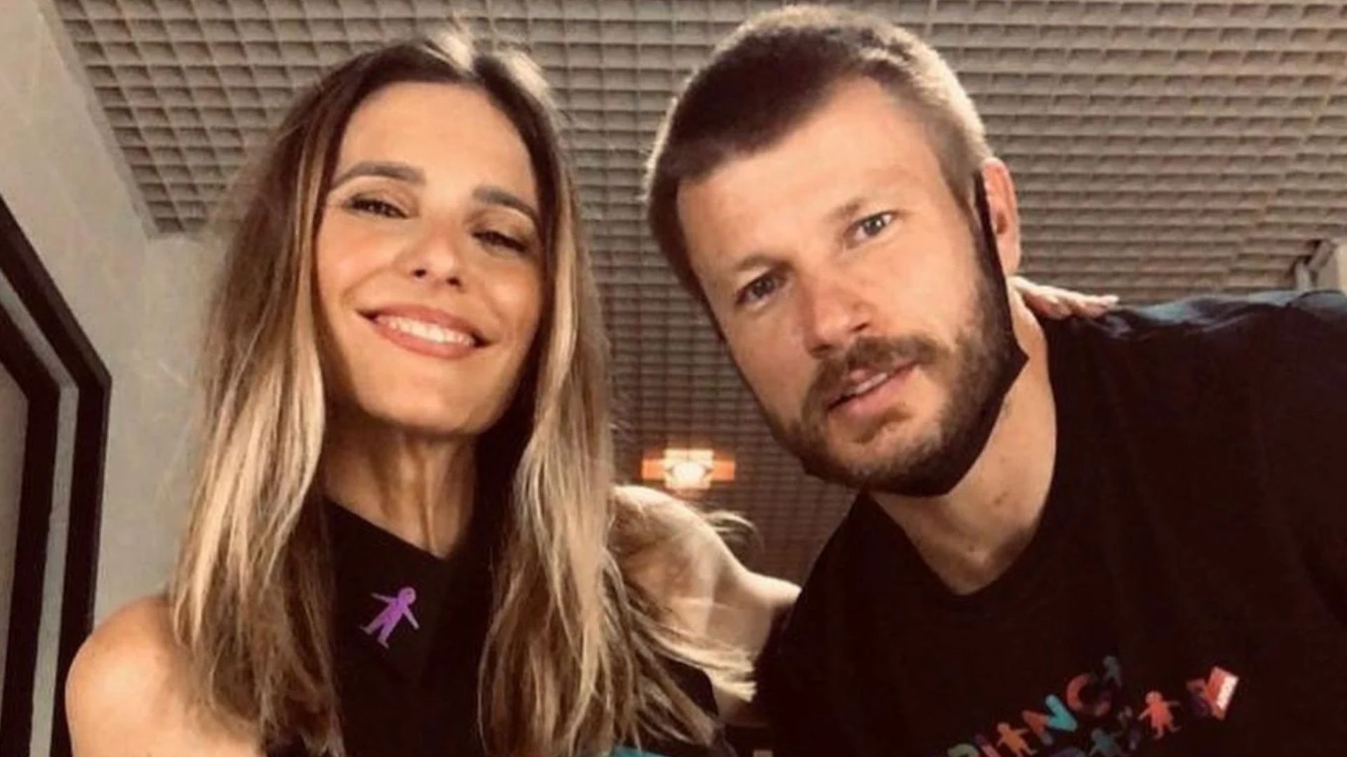 fernanda-lima-rodrigo-hilbert