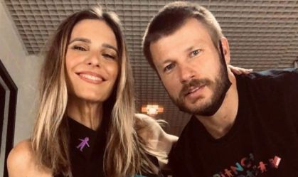 fernanda-lima-rodrigo-hilbert