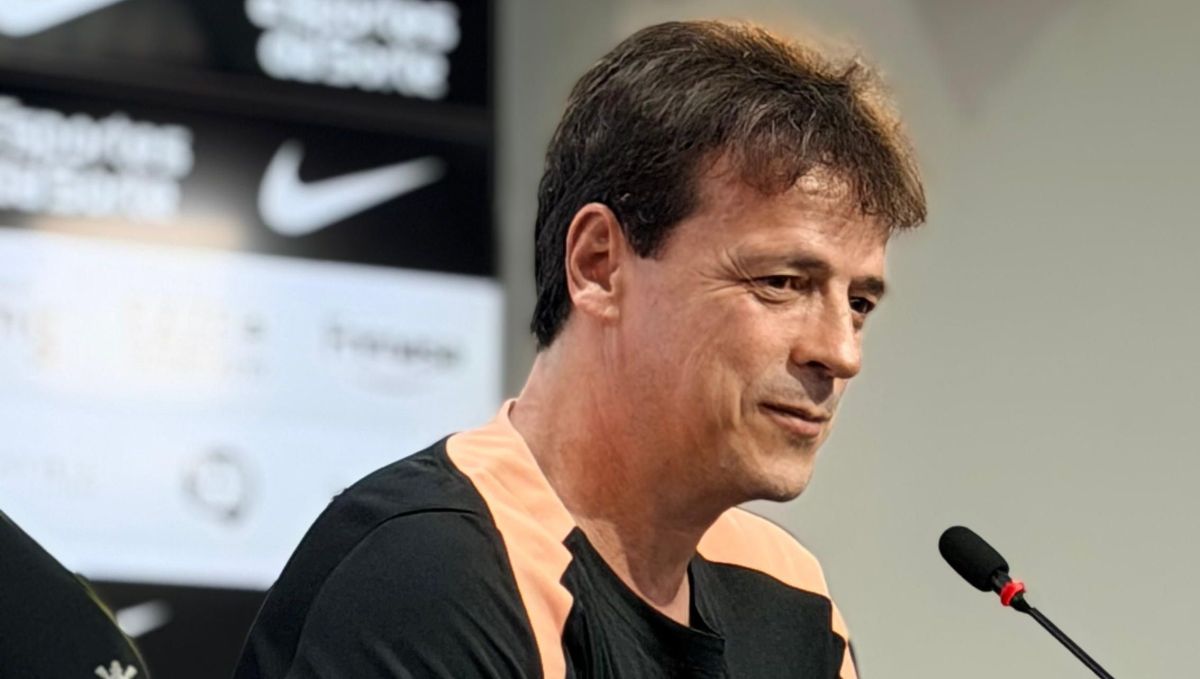 Veja as chances de título do Brasileirão 2026 após os jogos da 22ª rodada