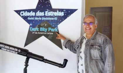 MARCELO D EOLIVEIRA SOUZA PRÊMIO