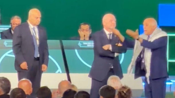 fifa