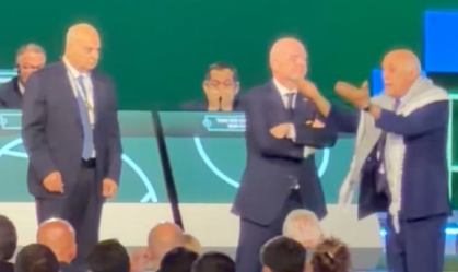 fifa