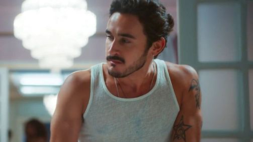filipe-braganca