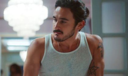 filipe-braganca