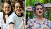 Dia das Mães: relembre as 10 matriarcas mais icônicas das séries