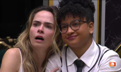 final do bbb 26