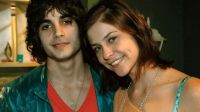 Par de Fiuk em Malhação saiu das novelas e tomou rumo inesperado