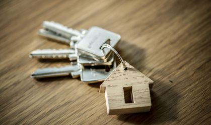 Pesquisa Pnad Contínua do IBGE divulgou as considerações sobre as características domiciliares entre 2016 e 2025