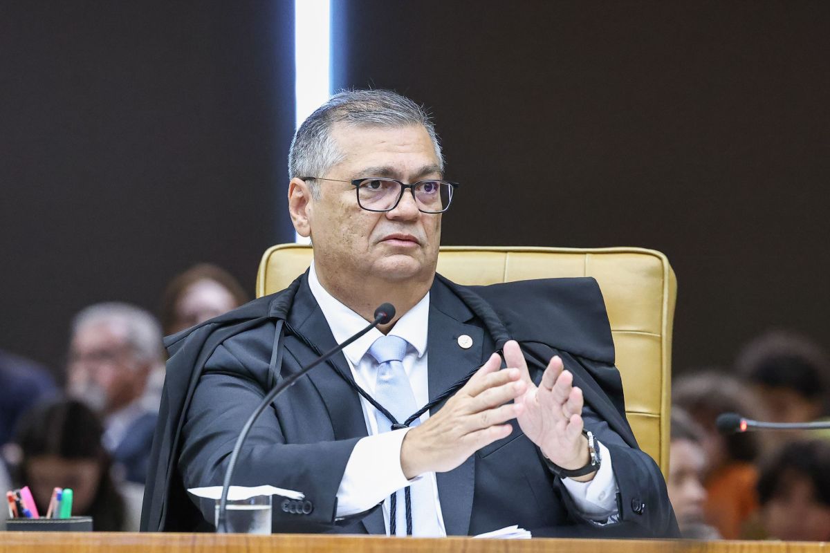 Justiça Eleitoral manda José Dirceu remover post com Zé Gotinha; entenda