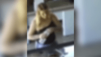Jovem ateia fogo em funcionária de supermercado em Minas Gerais