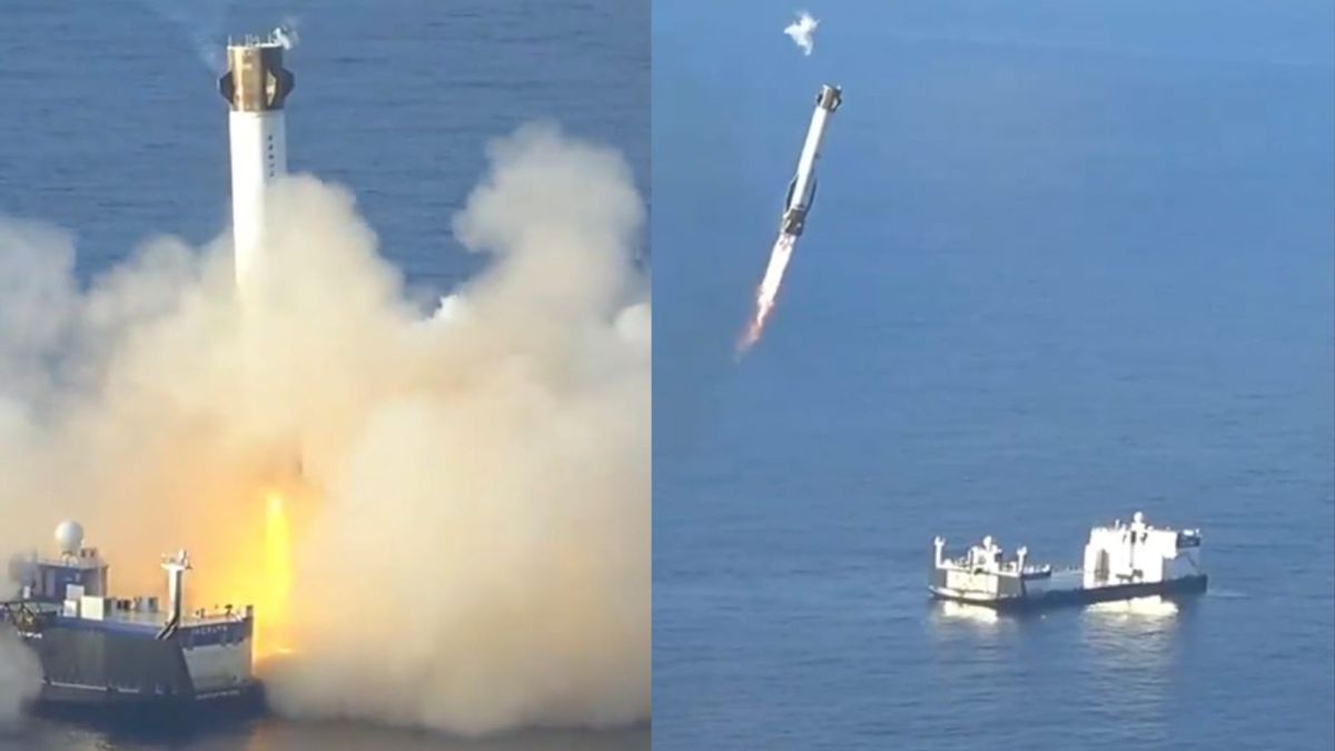 Nasa: “Missão Artemis III está no prazo”, apesar de falha da Blue Origin