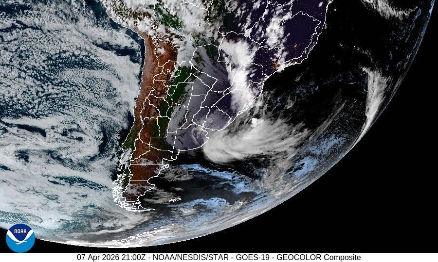 Imagem da notícia - CNN Brasil