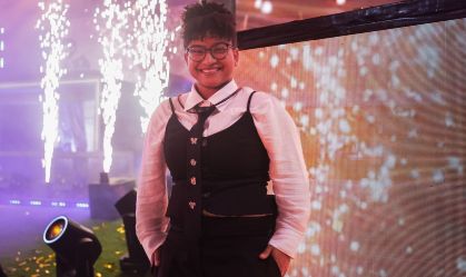 fotos finais bbb (3)
