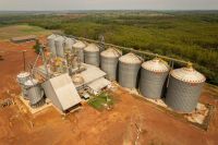 Frísia investe R$ 100 milhões em novo entreposto no Tocantins