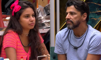 gabi-cowboy-bbb