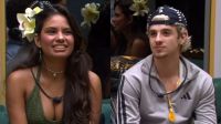 BBB 26: Gabriela merece o prêmio muito mais do que Juliano Floss
