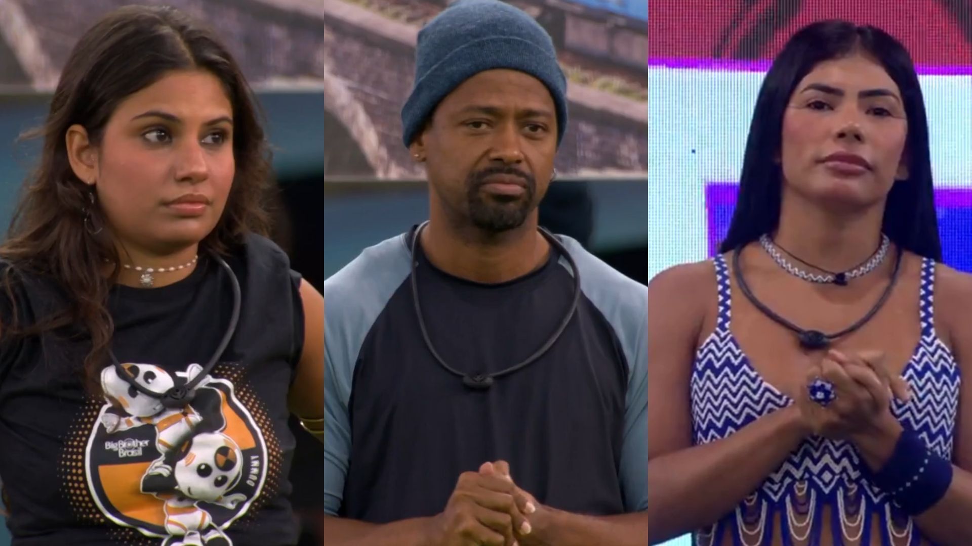 gabriela-leandro-marciele-paredao-bbb