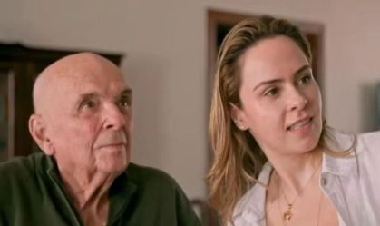 gerardo-ana-paulo-renault