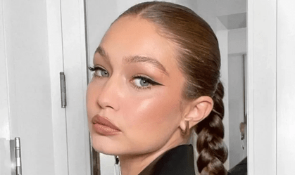 gigi hadid