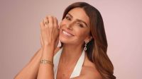 Giovanna Ewbank expõe medo sobre os 3 filhos: “Quem protege eles?”