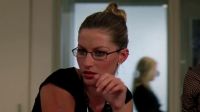 Saiba por que Gisele Bündchen não retornou em "O Diabo Veste Prada 2"