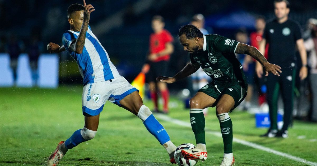 Nem Palmeiras, nem Flamengo: Veja os clubes que estão invictos na temporada