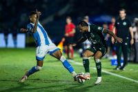 Nem Palmeiras, nem Flamengo: Veja os clubes que estão invictos na temporada