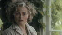 Por que Helena Bonham Carter deixou "The White Lotus"? Entenda o conflito