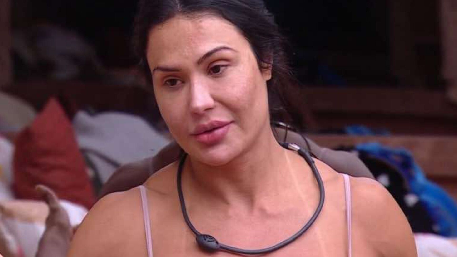 gracyanne-barbosa