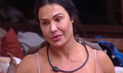 gracyanne-barbosa