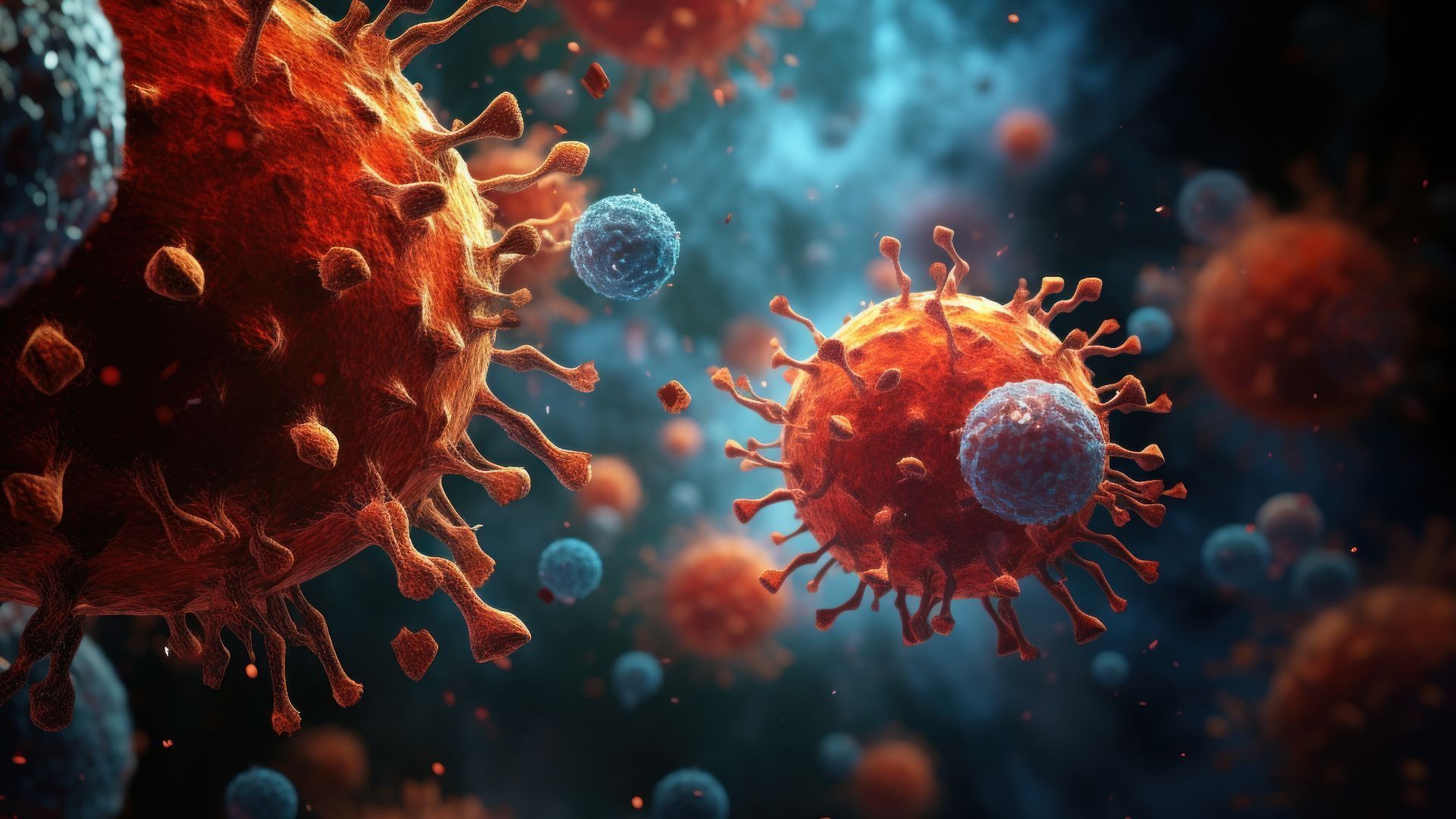 h1n1-virus