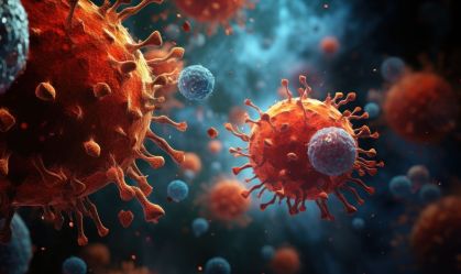h1n1-virus