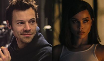 harry-styles-zoe-kravitz