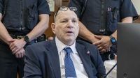 Weinstein usou influência para caçar e abusar de mulheres, diz promotora