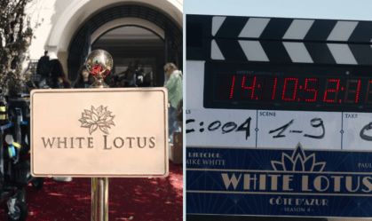 hbo white lotus