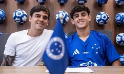 henrique lemos