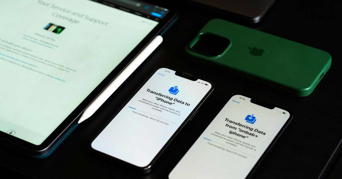 Fornecedores da Apple e fotos do iPhone 18 Pro são expostos após vazamento