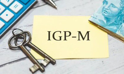 Veja resultado da segunda prévia do IGP-M de abril