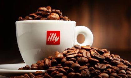 illy