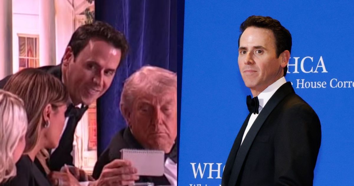 Quem é Oz Pearlman, ilusionista que se apresentava para Trump em jantar