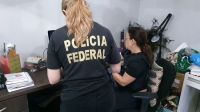 Remédios contra câncer foram contrabandeados da Argentina, diz delegado