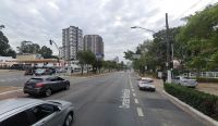 A Justiça de São Paulo concedeu liberdade provi