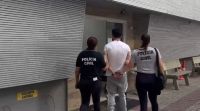 Dentista é preso suspeito de manter a companheira em cárcere privado em SC