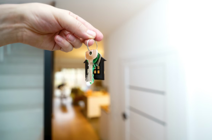 Como avaliar a qualidade de um apartamento antes de comprar: guia prático
