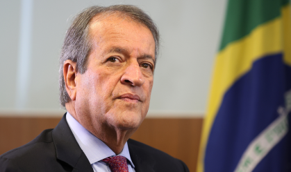 Valdemar Costa Neto