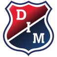 Logo do time