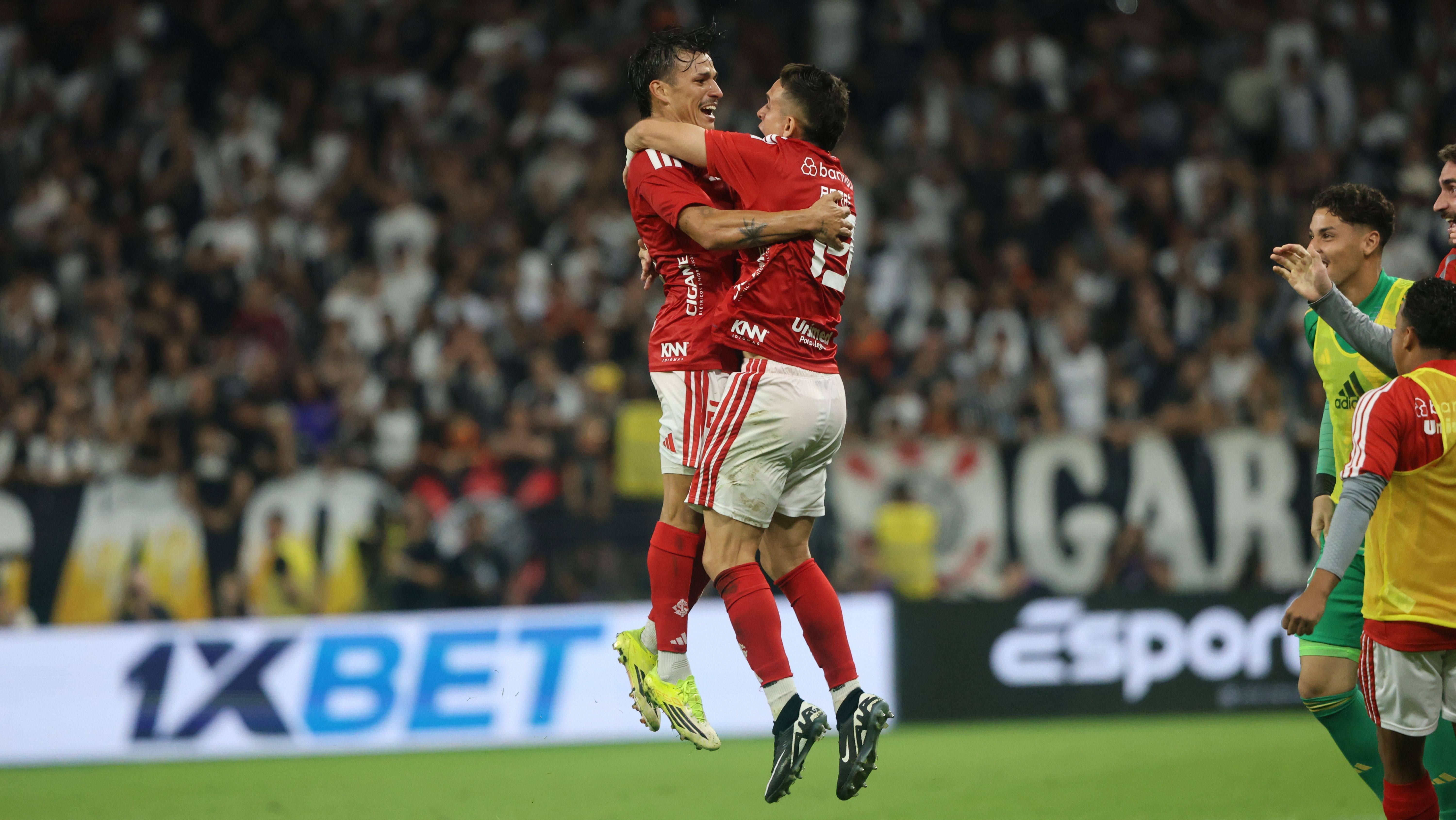 interxtimao (1)