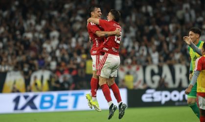 interxtimao (1)