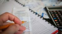 Quais investimentos não pagam Imposto de Renda?