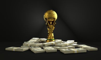 Onde investir em ano de Copa do Mundo e eleições